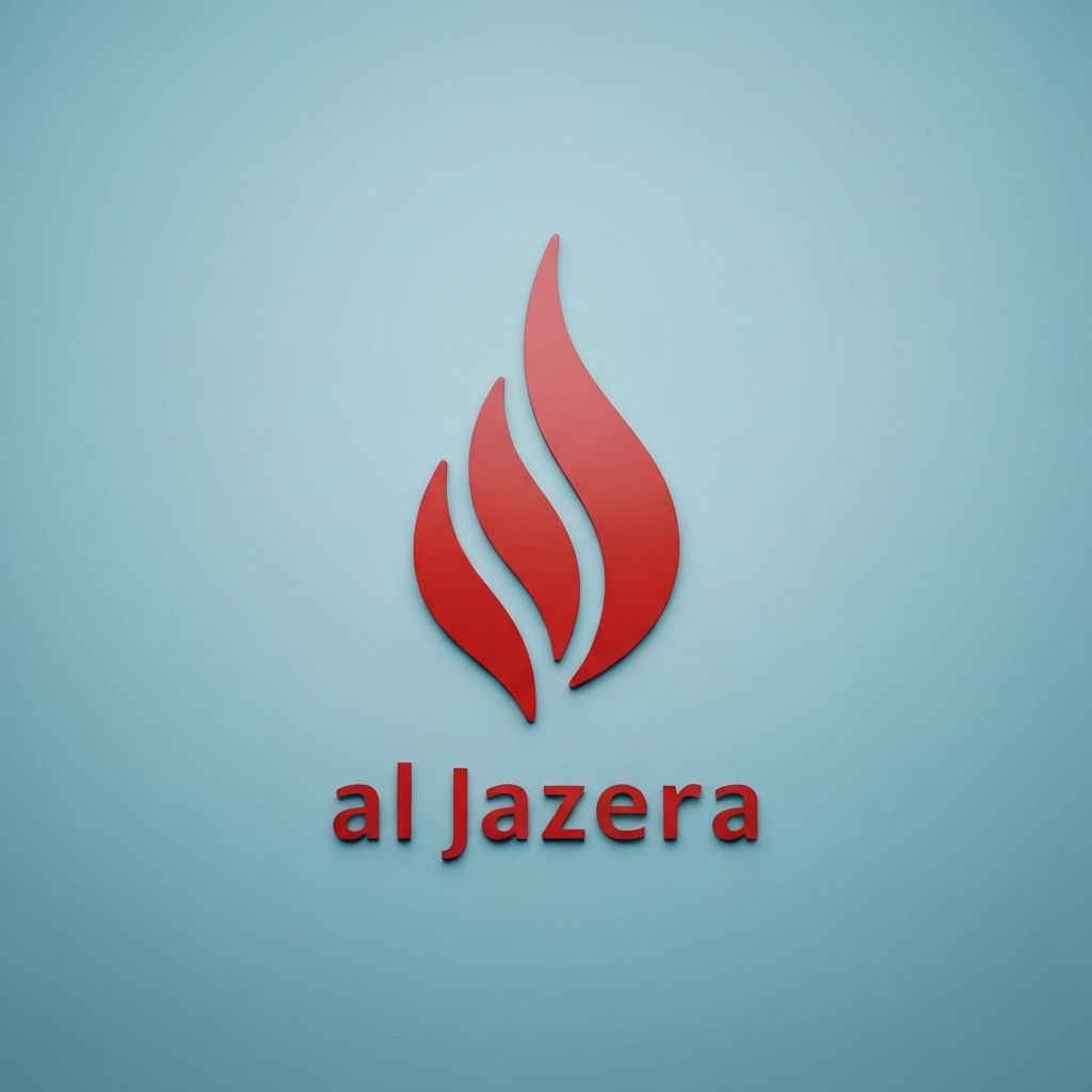 Al Jazeera