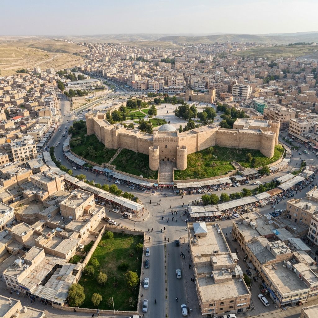 Duhok