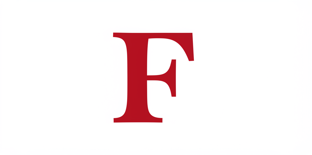 Forbes Middle East