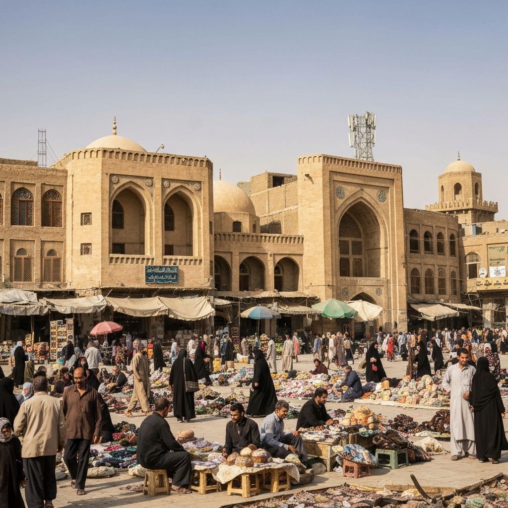 kirkuk